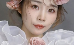 成事在人在线播放